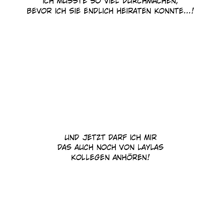 Frisch verheiratet - episode 3 - 86