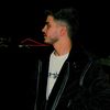 ahmet.eyyub2003