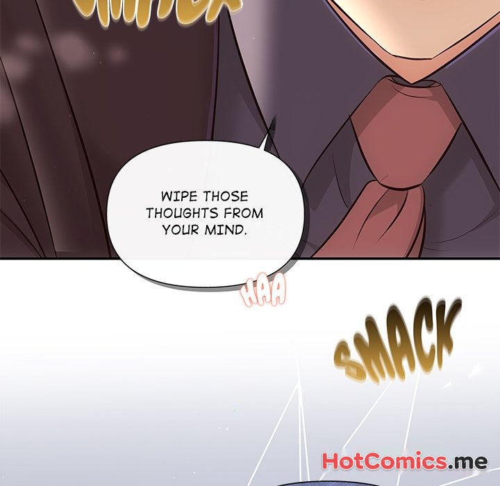 A Consensual Relationship - episode 23 - 107