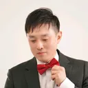 @wannago_home_ceo