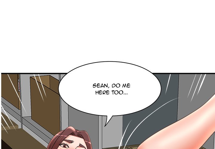Family Secret - episode 26 - 0