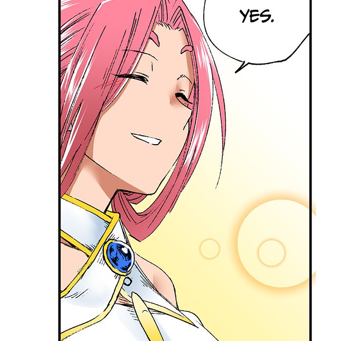 Class Reincarnation - episode 35 - 9