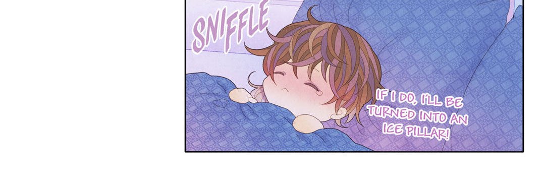 Magic Soup - episode 25 - 11