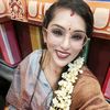 mahasekar_editz