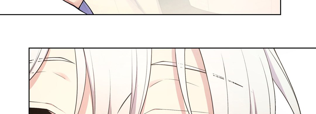 Sweet Caress - episode 19 - 202