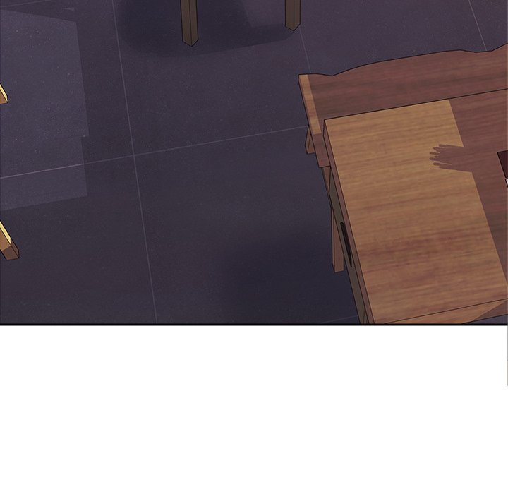 Office Romance is a No-No - episode 6 - 107