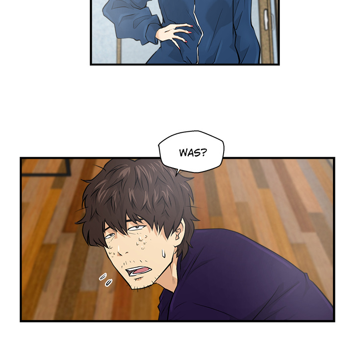 Los geht´s Mr. Kang! - episode 6 - 49