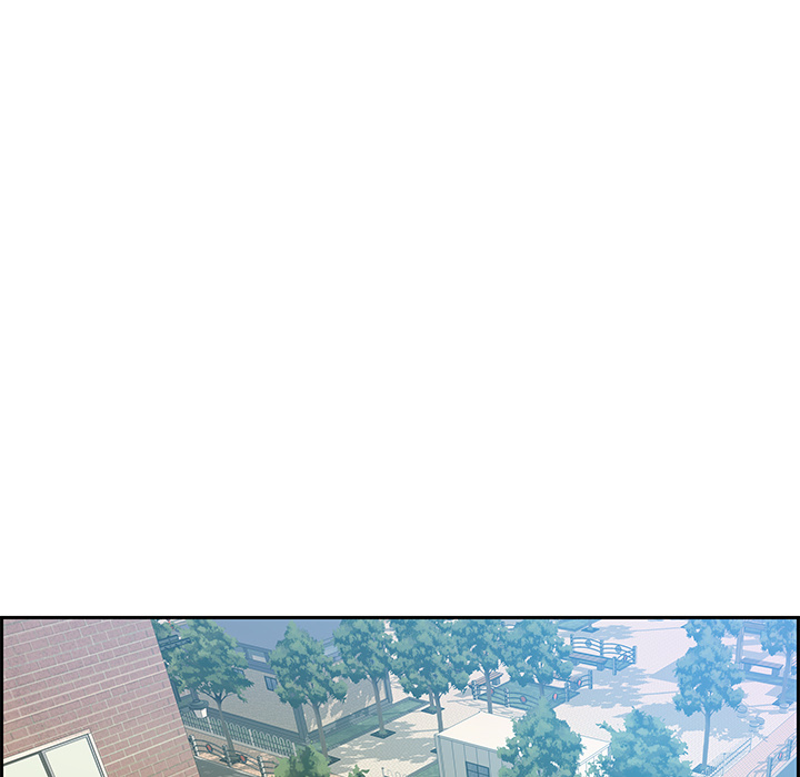 Geheime Chats: 0km - episode 11 - 43