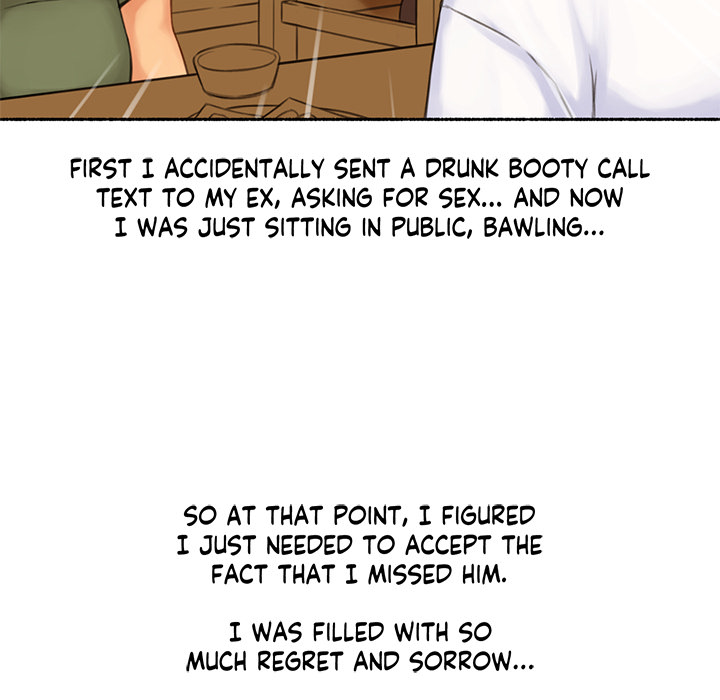 Sexual Exploits - episode 66 - 25