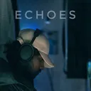 @m_e_m_e_n_t_o