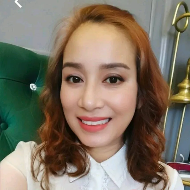 @user31524706714700