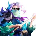 @simp4shiki