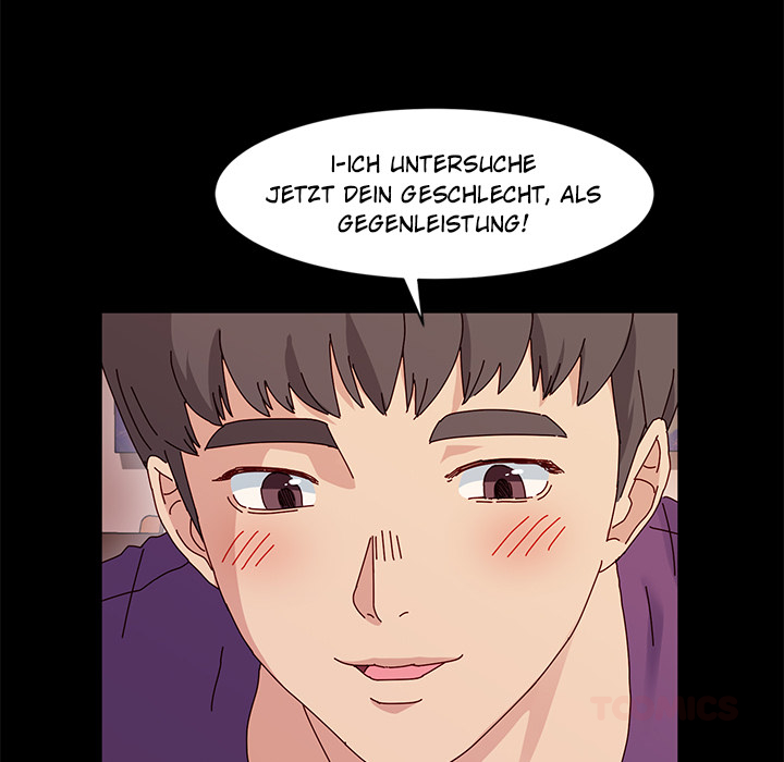 Die Kunst des Körpers - episode 11 - 152