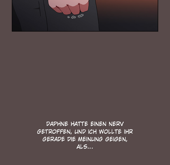 Spätzünder - episode 1 - 133