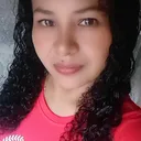 @carmenjeronimo34