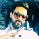 @pilot.roshan