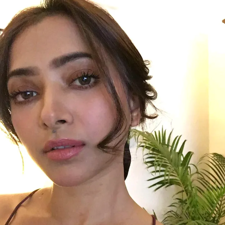 shwetabasuprasadd