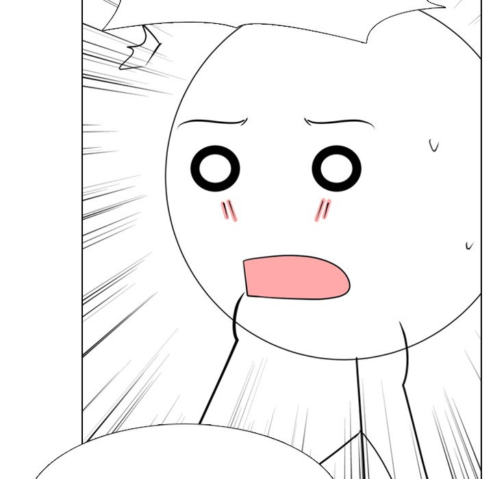 Taekwon High - episode 27 - 66