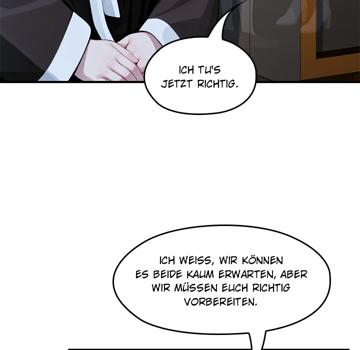 Drachenaura - episode 62 - 81