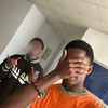 celestboy8