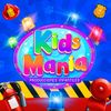 kidsmaniaproducciones