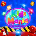 @kidsmaniaproducciones