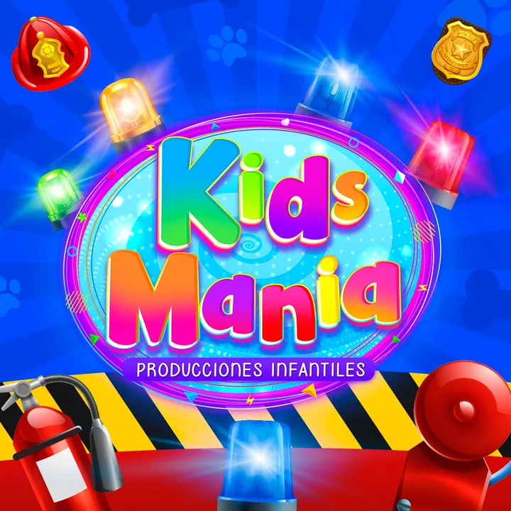 @kidsmaniaproducciones