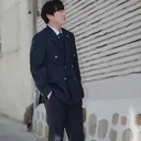 @tkdwls903