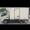 sathish39617