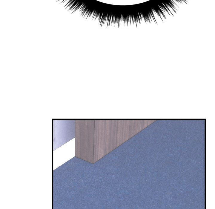 A Housewife's Massage Addiction - episode 3 - 99