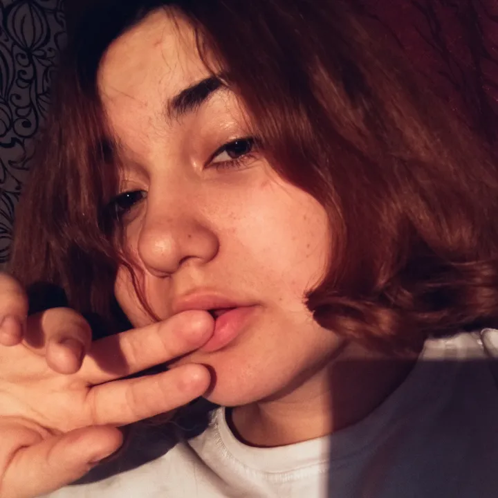 ignatova_aisha1