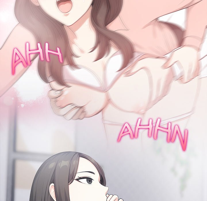 Under Her Desk - episode 12 - 147