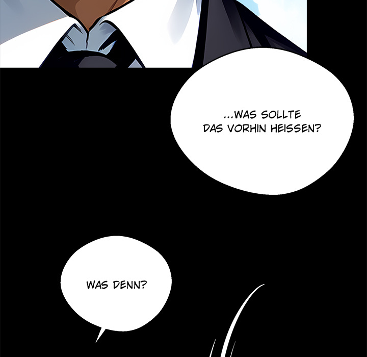 Workaholic Gangster - episode 29 - 36