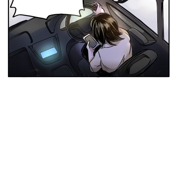 99% Love - episode 13 - 74