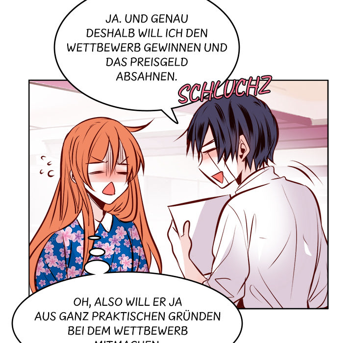 Die Jugendpille - episode 15 - 25