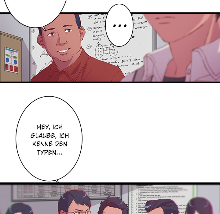 Red Velvet - episode 1 - 7