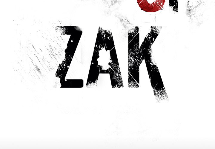 City of Zak - episode 10 - 2