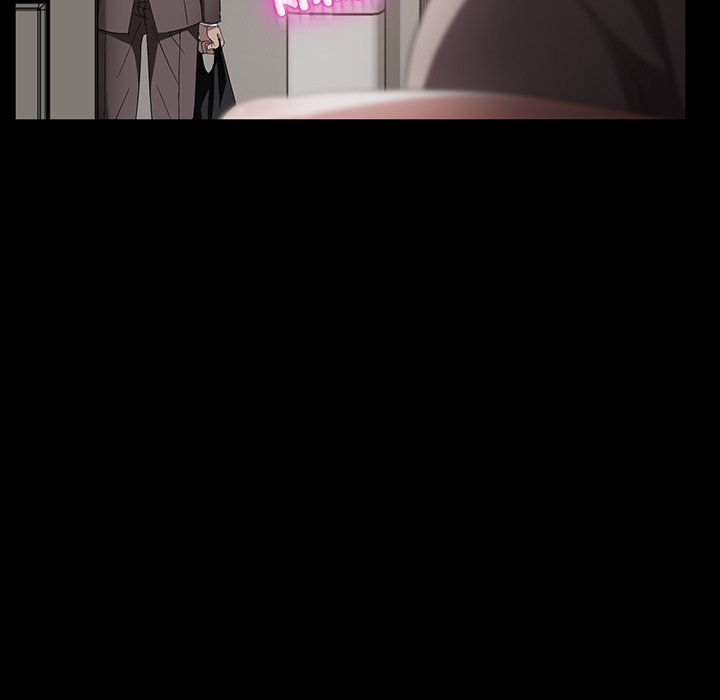 Gestohlen - episode 25 - 78
