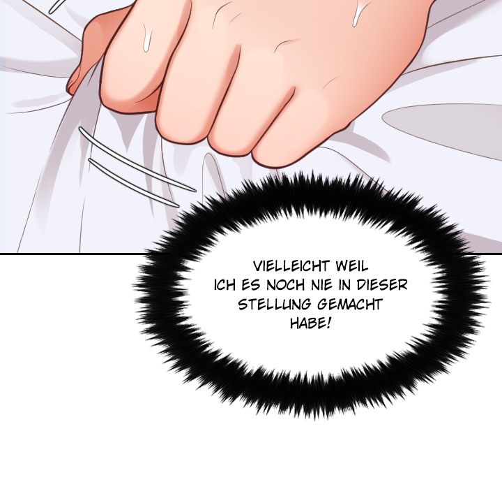 Eine verfängliche Situation - episode 29 - 38