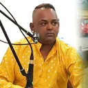 @rishiqawal