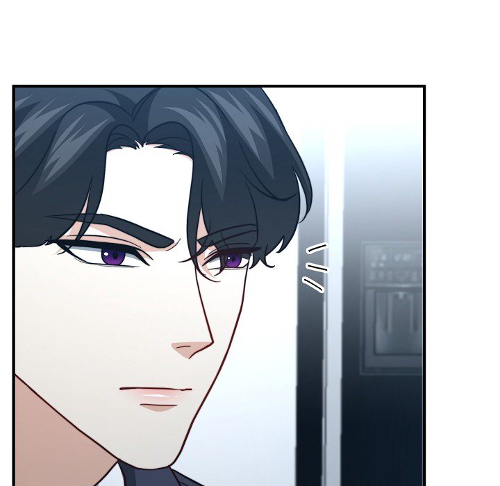 Die geheime Liebe des Omega K - episode 62 - 162