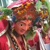 jatra_lover