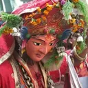 @jatra_lover