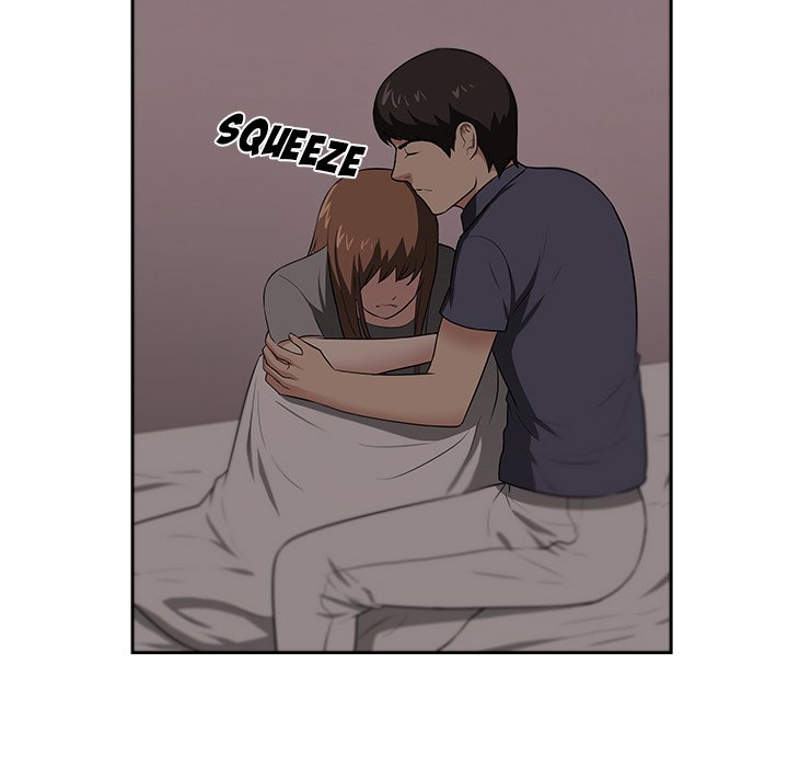 Uncle - episode 22 - 61