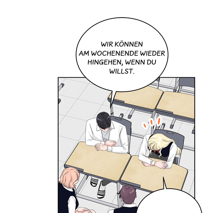Willkommen im Zauberladen - episode 38 - 24