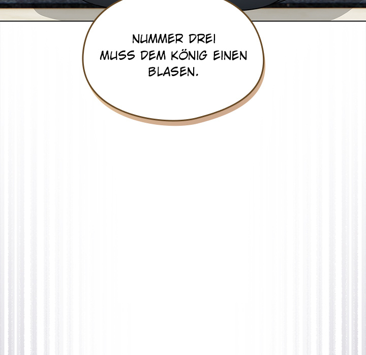 Überleben in einem Comic - episode 48 - 52