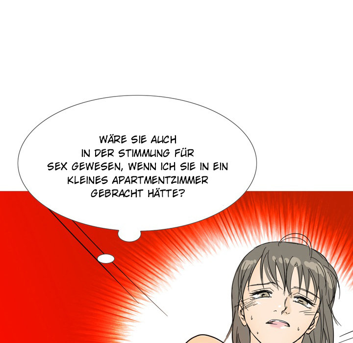 Außenseiter, Tortenschmeißer - episode 44 - 31
