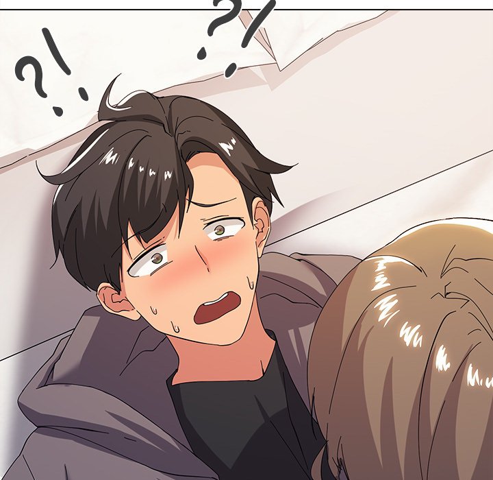 What's Wrong With This Family? - episode 7 - 10