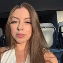 @giuliasantana__