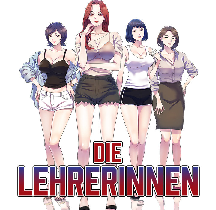 Die Lehrerinnen - episode 23 - 18